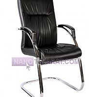 صندلی کنفرانس صندلی کنفرانس